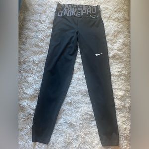 Nike Dri-Fit Leggings
